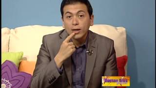 Edgar Bazaldua Cobas-10