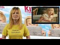 Kit kittredge an american girl movie review