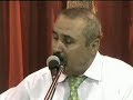 Ozan Bulut  0532 517 62 73