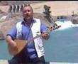 Ozan Bulut  0532 517 62 73