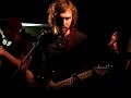 State Bird - \"New Song\"