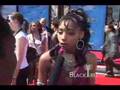 Best of BET Awards, Craziest Interview EVER