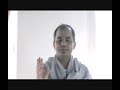 How to have good meditation I