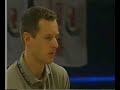 2002 PBA Greater Detroit Open: Waliczek vs Voss-1