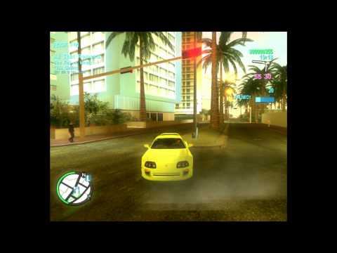 how to install vc camera hack