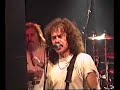 Status Quo - Big fat mama Lancaster & Coghlan Status Quo - Big fat mama Lancaster & Coghlan