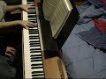 One-Republic-Apologi