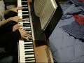 One-Republic-Apologi