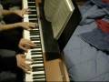 One Republic - Apologize - Duet With My Sister