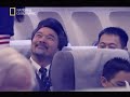 Japanese Airlines Flight 123 Plane Crash pt 5 Japanese Airlines Flight 123 Plane Crash pt 5