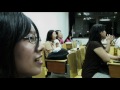 Long teaser- Subcultural Revolution: Shanghai