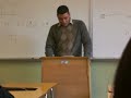 Chinese Speech Contest