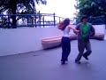 Tchururururu Tchururururu