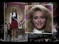 Miss Universe 1986 - Opening Number