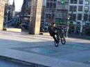 bmx place st lambert liege grek bmx place st lambert liege grek