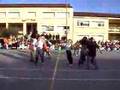 carnaval lladó 2007