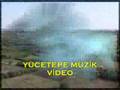 �BRAH�M �A�LAR D�YARBEK�R� G�RMEYESEN Y�CETEPE M�Z�K V�DEO