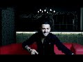 muzica si clip -ASU STUDIO 0728728899