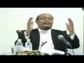AL-KULIAH ( USTAZ MUHAMMAD KAZIM ELIAS AL-HAFIZ) Part 7 Hukum Sembelihan Korban Dan Ilmu Batin