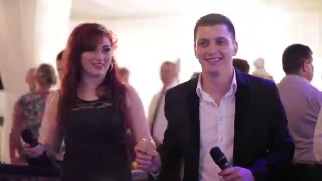 Ce am făcut de am pedeapsă - Mihai Sicoe, Andreea Tudor, Formația Armonik Ce am făcut de am pedeapsă - Mihai Sicoe, Andreea Tudor, Formația Armonik