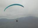 Saquarema Parapente (Decolagens-09)