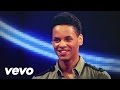 Kevin She's Got Moves Video and Lyrics