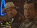 Memory on Jack Lemmon & Walter Matthau