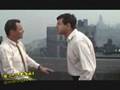  - MovieZen Video