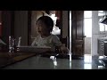 20091030_鏘鏘唱歌.wmv