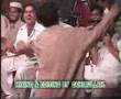 Pashto-Funny-dance
