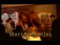 videos de El Privilegio De Amar (Opening)