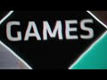 Best of the Independent Games Festival