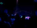 SPACE CAT LIVE@zepp osaka2007_004