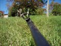 Zombie Game