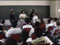 Ensino Fundamental - Aula 22: Trabalho com Múltiplos