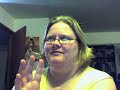 vlog 4