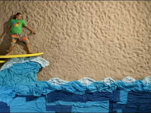 Imatge de previsualització de YouTube