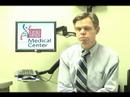 Columbus Free Clinic Columbus Free Clinic