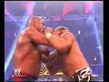 hbk superkick!!! didnt see this comin :-/ hbk superkick!!! didnt see this comin :-/