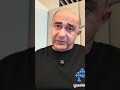 Սեպտեմբերի 27-ը ինչու պետական հիշատակի օր չէ #shorts #պատերազմ