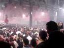i love matrix