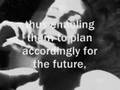 Understanding Past