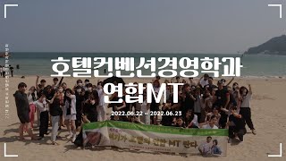 기본썸네일이미지