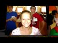 Week of Hope 2008