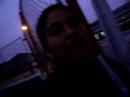 liberen a gleny