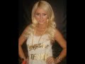 Aubrey O\