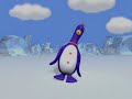 Let's Sing With Toonbo.. The Most Populer Kind Song In Usa