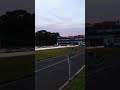 Click here to watch this video BMW S 1000 RR 9.5@148 mph