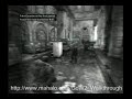 this is a video walkthrough of chapter 1: the tip of the spear - 