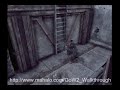 this is a video walkthrough of chapter 1: the tip of the spear - 